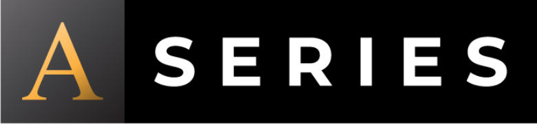 A series Icon